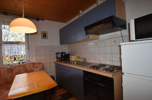 Photo 7 - Cozy Bungalow in Stove Germany near Baltic Sea