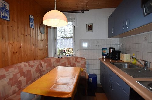 Photo 17 - Cozy Bungalow in Stove Germany near Baltic Sea