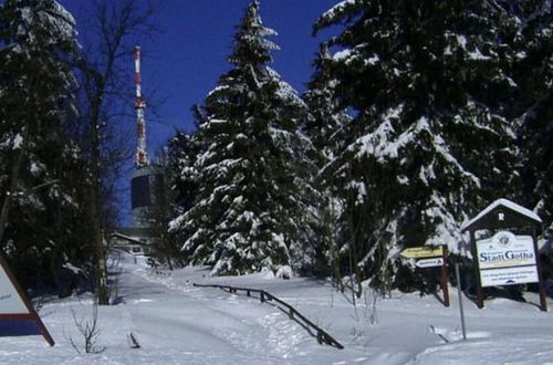 Photo 30 - Apartment in Bad Tabarz in the Forest