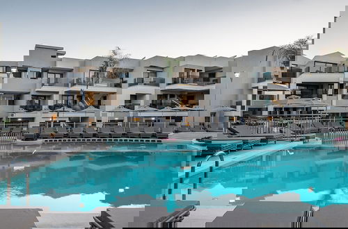 Foto 37 - Porto Platanias Beach - Luxury Selection