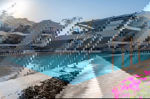Foto 36 - Porto Platanias Beach - Luxury Selection