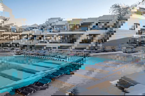 Foto 38 - Porto Platanias Beach - Luxury Selection