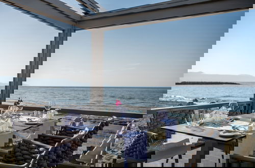 Foto 65 - Porto Platanias Beach - Luxury Selection