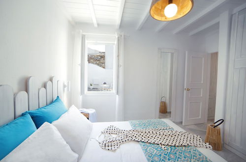 Photo 16 - Mykonos Town Suites