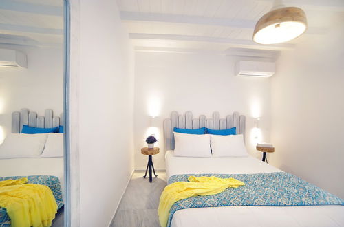 Photo 17 - Mykonos Town Suites