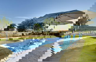 Foto 1 - Holiday Home in Vodnjan With Pool
