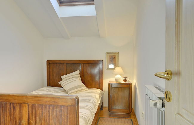 Holiday Home Vodnjan With Private Pool - Foto 5
