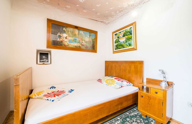 House Kocan - Foto 2
