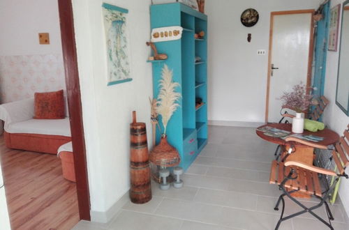 Photo 18 - Markas - pet Friendly - A1 Bella Vista 1