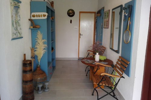 Photo 17 - Markas - pet Friendly - A1 Bella Vista 1