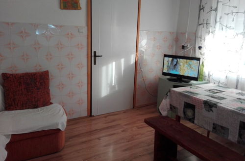 Photo 7 - Markas - pet Friendly - A1 Bella Vista 1