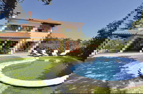 Foto 24 - Holiday Home in Medulin With Pool