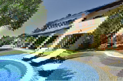 Foto 23 - Holiday Home in Medulin With Pool