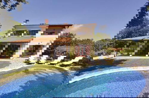 Foto 1 - Holiday Home in Medulin With Pool