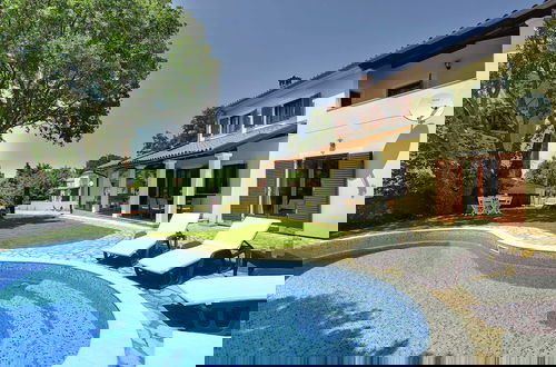 Foto 28 - Holiday Home in Medulin With Pool