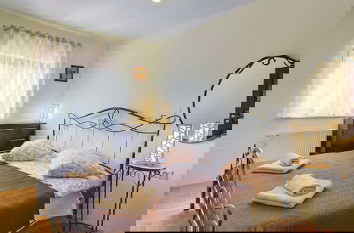 Foto 3 - Holiday Home in Medulin With Pool