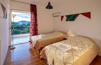 Photo 3 - Voula- Archer Amazing Sea View Apartment