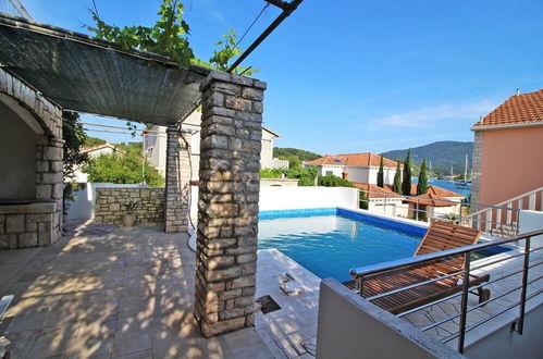 Foto 14 - Gradina 1 - Private Pool - H