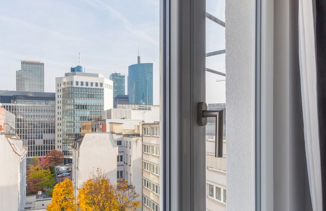 Numa Frankfurt Blau - Photo 46