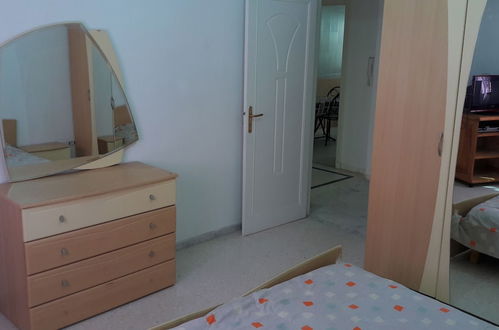 Photo 32 - Imavac Appartements