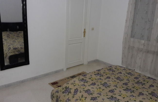Imavac Appartements - Foto 2