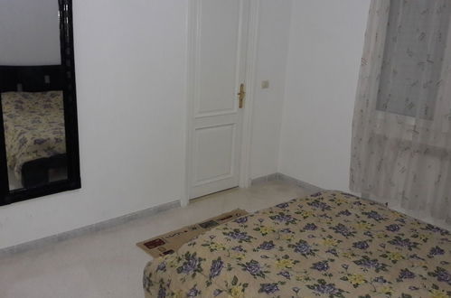 Photo 2 - Imavac Appartements