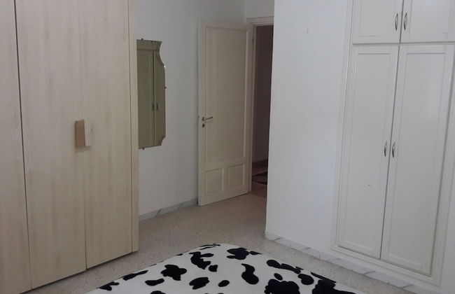 Imavac Appartements - Foto 16