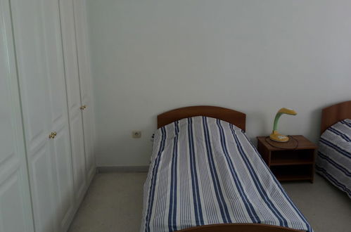 Foto 57 - Imavac Appartements