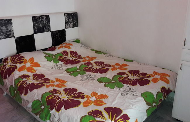 Imavac Appartements - Foto 7