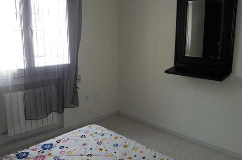 Foto 38 - Imavac Appartements