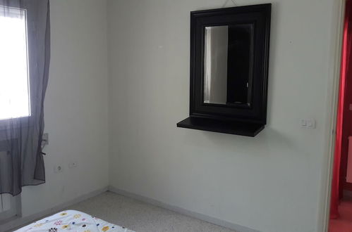 Photo 37 - Imavac Appartements