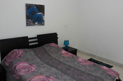 Photo 18 - Imavac Appartements