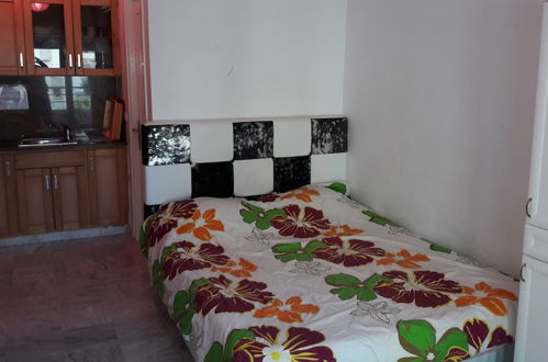 Foto 6 - Imavac Appartements