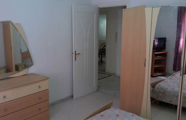 Imavac Appartements - Foto 35