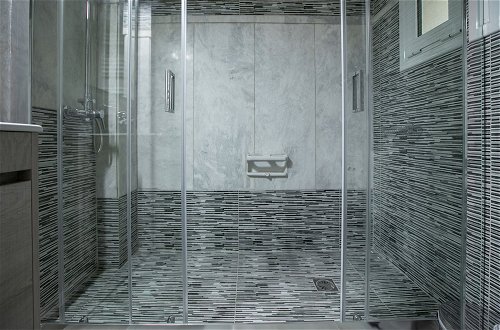 Foto 66 - Luxurious 5 bedroom-3 bathroom Apartment 2- Athens