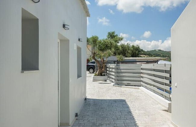 House Sirili - Photo 43