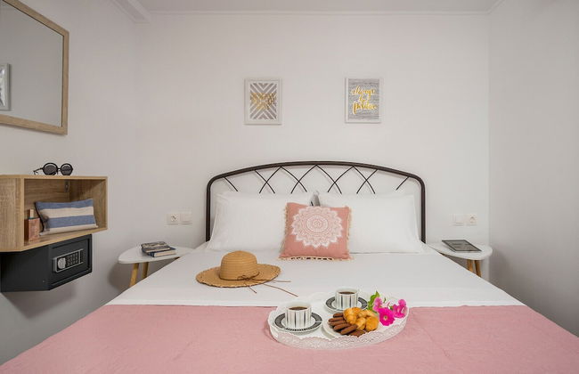 House Sirili - Photo 3