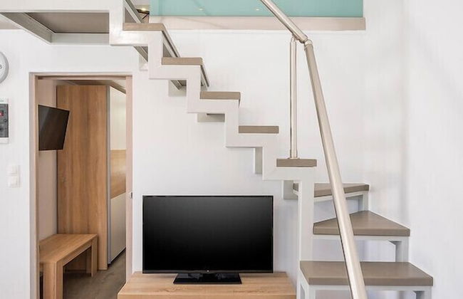 House Sirili - Photo 27