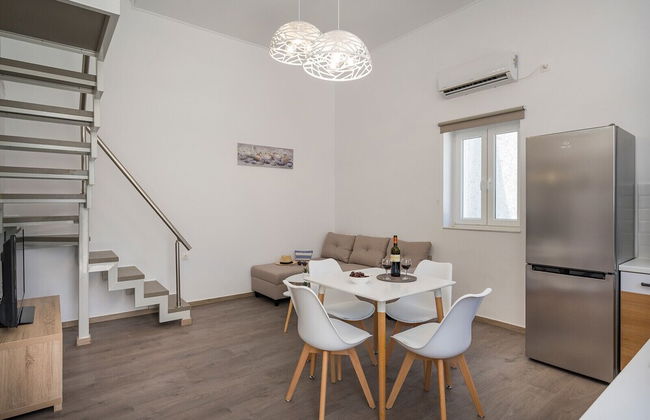 House Sirili - Photo 21