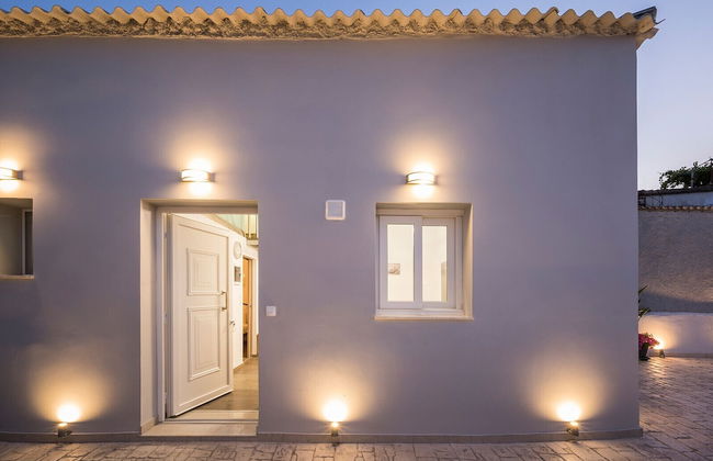 House Sirili - Photo 41