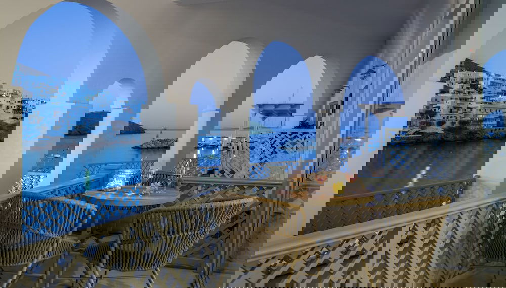 Imagem principal