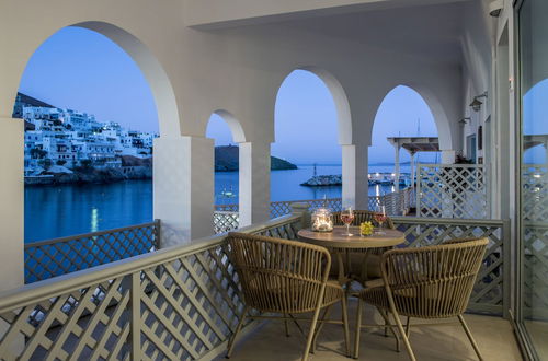 Photo 1 - Aphrodite Luxury Apartment