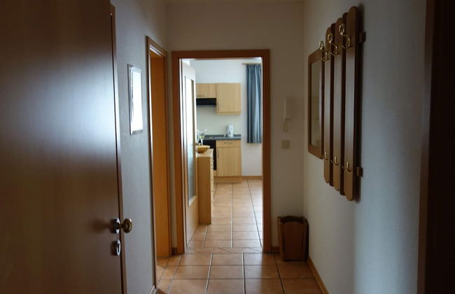 Magnificent Apartment in Willingen With Balcony - Foto 65