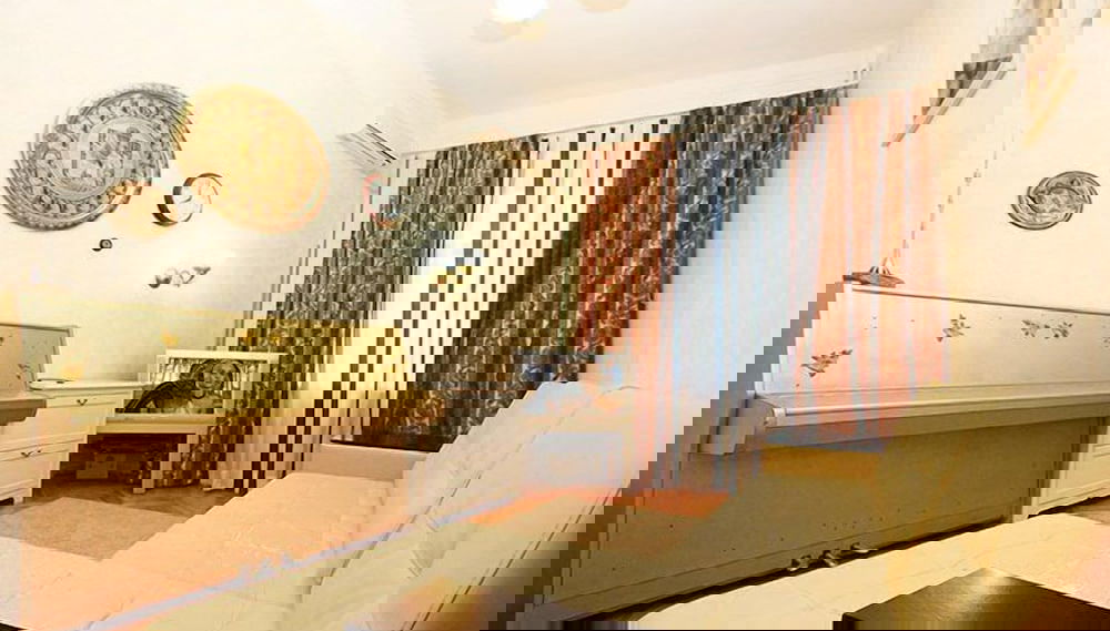 Imagem principal
