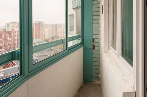 Photo 7 - Apartment on Vertolyotchikov 13