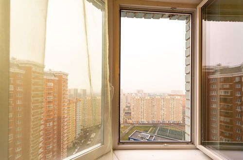Photo 20 - Apartment on Vertolyotchikov 13