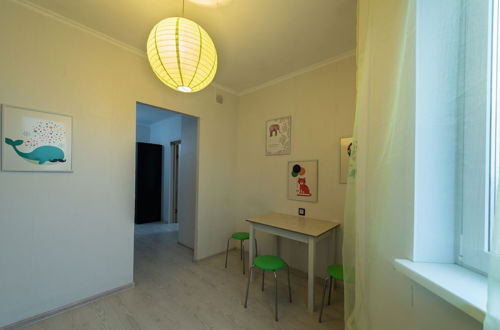 Photo 5 - Apartment on Vertolyotchikov 13