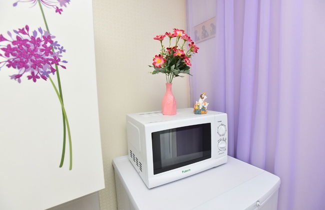 Domashny Uyut Malysheva 4B - Foto 45