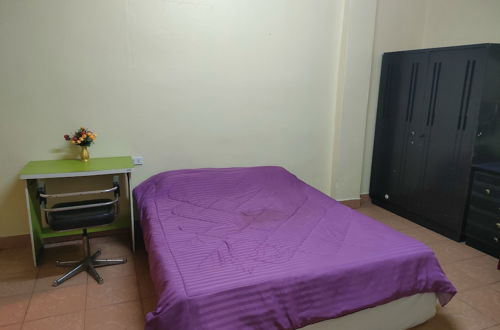 Foto 7 - Thai smile serviced Appartments