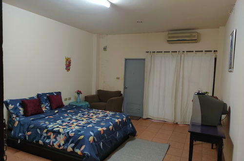 Photo 9 - Thai smile serviced Appartments